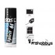 Spray Espuma Limpiadora Spirit 61