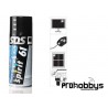 Spray Espuma Limpiadora Spirit 61