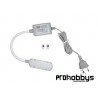 Lámpara Magnética 830CP 30 Leds