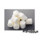 Recambio espuma doble para filtro Losi 1/8 (10pcs)