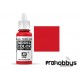 Model Color Bermellón 17ml (28)