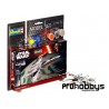 Model Set Star Wars X-Wing Fighter 1:112 Revell