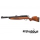 Carabina Gamo Riser PCP 5,5 (24J)