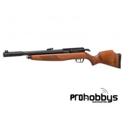 Carabina Gamo Riser PCP 5,5 (24J)