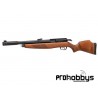 Carabina Gamo Riser PCP 5,5 (24J)