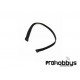 Cable Sensor Plano Ultimate Racing (50 - 150mm)