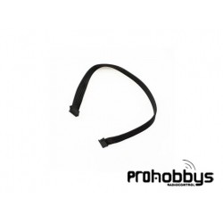 Cable Sensor Plano Ultimate Racing (50 - 150mm)