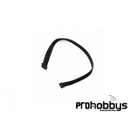 Cable Sensor Plano Ultimate Racing (50 - 150mm)