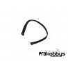 Cable Sensor Plano Ultimate Racing (50 - 150mm)