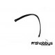 Cable Sensor Plano 120mm Ultimate Racing