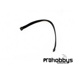 Cable Sensor Plano 120mm Ultimate Racing