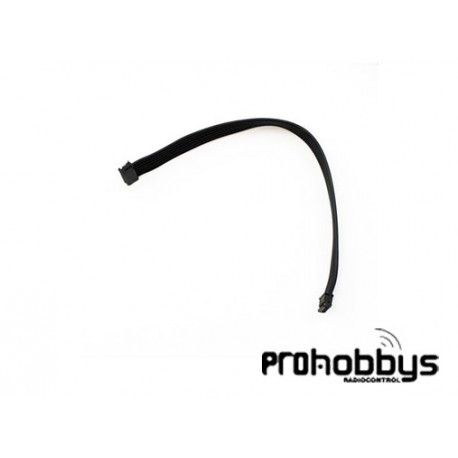 Cable Sensor Plano 120mm Ultimate Racing
