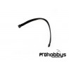 Cable Sensor Plano 120mm Ultimate Racing