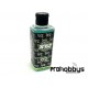 XTR 100% Pure Silicone Oil 37.5 WT 200ml Ronnefalk Edition