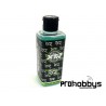 XTR 100% Pure Silicone Oil 37.5 WT 200ml Ronnefalk Edition