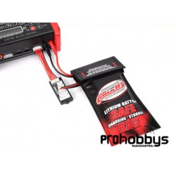 Bolsa Lipo 10x20cm Corally