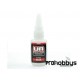 Ciano Ultimate Tire Glue Thin (20g.)