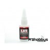 Ciano Ultimate Tire Glue Thin (20g.)