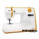 Máquina De Coser Alfa Practik 5