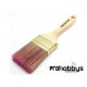 Brocha Limpieza XTR .27 5,5CM