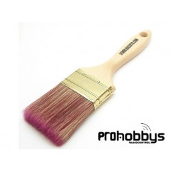 Brocha Limpieza XTR .27 5,5CM
