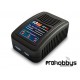 Cargador E3 Lpo 2-3S 1.2A 240AC SKYRC