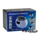 Limpiador de piezas por Ultrasonidos 890S
