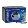 Limpiador de piezas por ultrasonidos 890