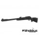Carabina CFX IGT 5,5 Gamo
