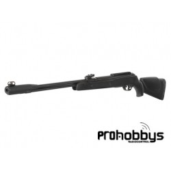 Carabina CFX IGT 5,5 Gamo