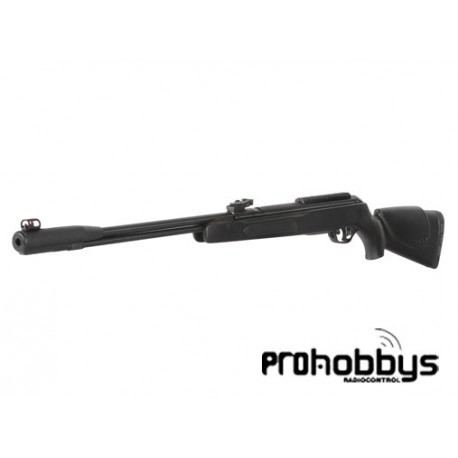 Carabina CFX IGT 5,5 Gamo