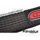 Velcros antideslizantes 250x20mm. 2 unidades Team Corally
