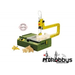 PROXXON Sierra caladora DS230/E