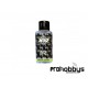 100% pure silicone oil. 50wt 100ml RONNEFALK EDITION