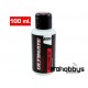 Aceite Silicona Diferencial 8.000 - 100ml | Ultimate Racing