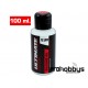 Aceite Silicona Diferencial - 10.000 -100ml