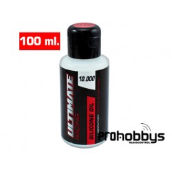 Aceite Silicona Diferencial - 10.000 -100ml
