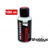 Aceite Silicona Diferencial - 10.000 -100ml