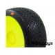 Procircuit Kamikaze Pegadas Llanta Amarilla (2)