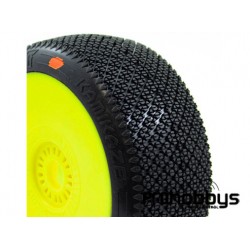 Procircuit Kamikaze Pegadas Llanta Amarilla (2)