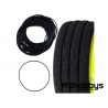Gomas para Inserts Ultimate Racing (50) | Anti-centrifugado
