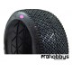 Procircuit Kamikaze Clay (2)