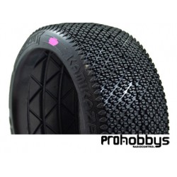 Procircuit Kamikaze Clay (2)