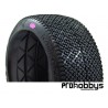 Procircuit Kamikaze Clay (2)