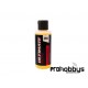 Aceite Mantenimiento Motores After Run Ultimate
