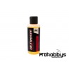 Aceite Mantenimiento Motores After Run Ultimate