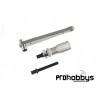 Extractor Pines Mugen Seiki