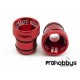 Venturi Ultimate Flowmax (6 - 6.5mm)