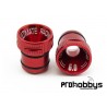 Venturi Ultimate Flowmax (6 - 6.5mm)