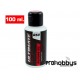 Aceite Silicona Amortiguador 650 CPS- 100ml